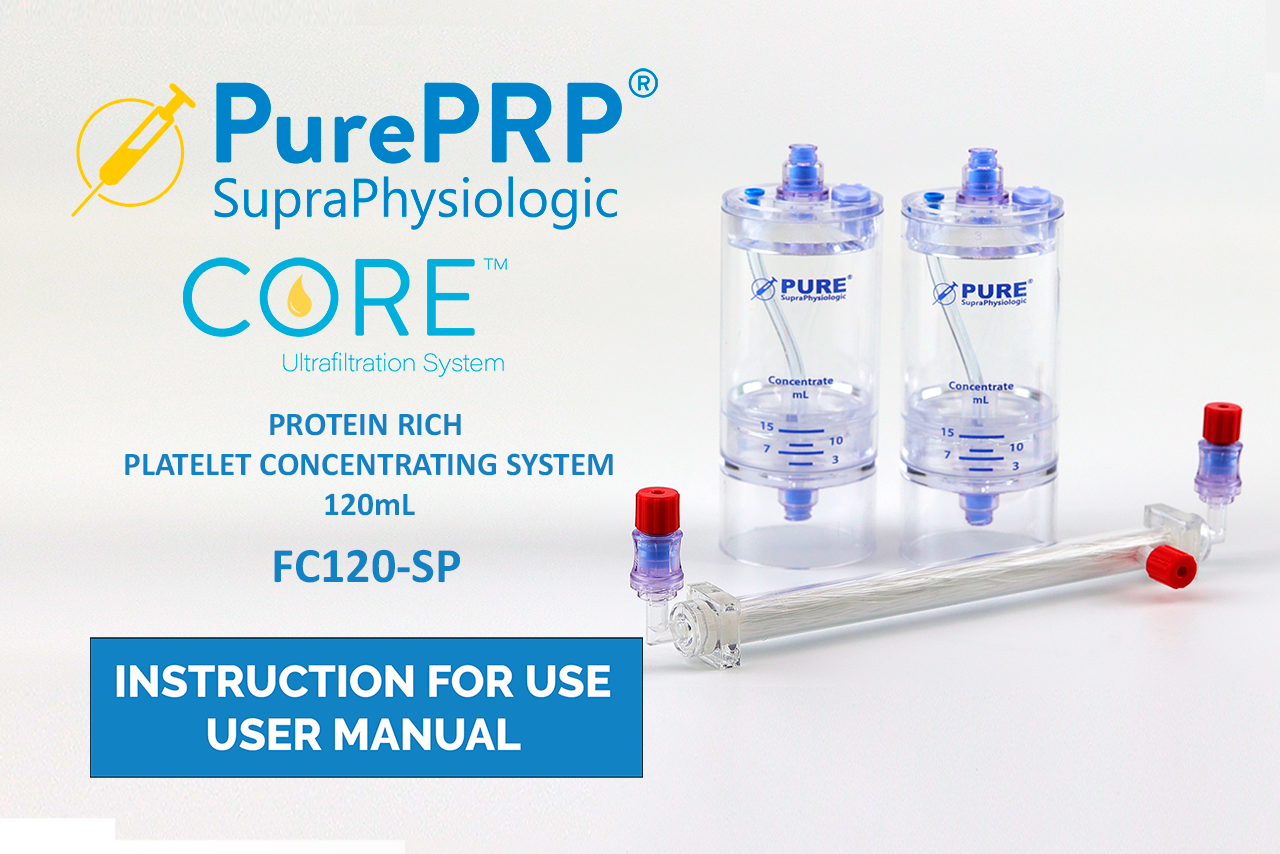 FC120-SP